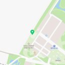 하임원하우스 이미지