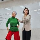 샤론인셀덤 - 금정구 두실로45번길 51 | 샤론인셀덤