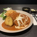리치몬드 힐 “COTOLET” DINE IN/PATIO 오픈 ! 이미지