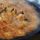 경원식당 이미지