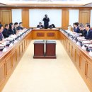 원바이오 - 파주시 양지말길 127-15 | 원바이오