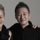 우리모두브라보