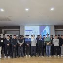 국가철도공단 강원본부 | 철도공단 강원본부, 철도 건설현장 BIM 실무교육으로 시공역량 강화
