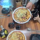 박가네 | [짱개 민선생] 여수 박가네짬뽕 솔직 후기