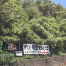 부성건어물 네이버블로그