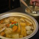 푸지미식당 네이버블로그