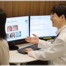 가든내과의원 이미지