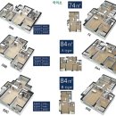 토현경로당 네이버블로그