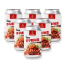 (주)푸드벅스 이미지