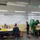 (사)한국장애인자립협회 이미지