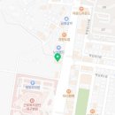 행복을심는강치과의원 이미지