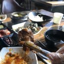 애월 여정 이미지