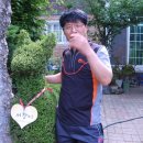 월악산 펜션 이미지