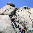 (주)주엔 이미지