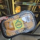 삼방시장입구 | 다낭 유가네과일 배달 시내 한시장점 망고 맛집