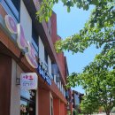 아트부동산1공인중개사사무소 이미지