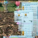 조제농장 이미지