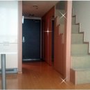 넥서스밸리 이미지