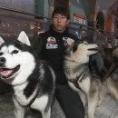 한국사진관 - 포항시 북구 중앙로 249 | 한국사진관