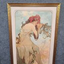 아르누보 이미지