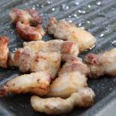 김가네흑돼지 이미지