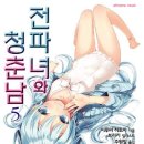노벨문화사