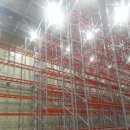 성진환경기업 이미지