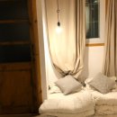 능산리 고분군 포토존 이미지