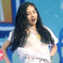 통통만두 - 계양구 계양대로 62 | 통통만두