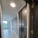 고고 푸르지오공인중개사사무소 이미지