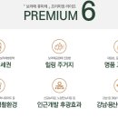 카카공인중개사사무소 이미지