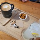 냠냠하소 이미지