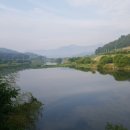 공북2구 네이버블로그