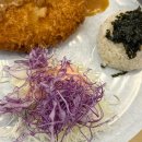 가시어멍 이미지