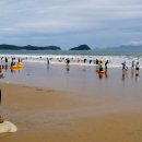 보길도 Daum카페