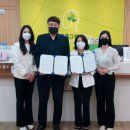 마음정신건강의학과의원 이미지