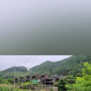 578프라이빗하우스 이미지