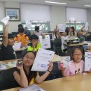 안산평생학습도서관 이미지