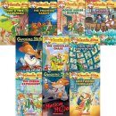 청원초등학교 이미지