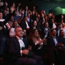 더파크PC방 이미지