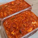 바른유통 | 더바르게바른유통 국산 포기김치 5kg 후기