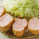 오사카돈까스
