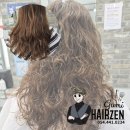 헤어젠미용실 이미지
