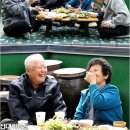 미디어신 티스토리