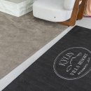 기린 캠프랜드 이미지