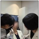 유앤피부과의원 | 이의동피부과 선택 시에 OO을 체크하시는 것이 중요합니다