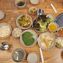 르노삼성자동차 서비스코너 중앙점 | 안산 대방어 맛집 '윤선장어시장 안산중앙점' 내돈내산 후기