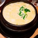 명륜진사갈비대곡점 이미지