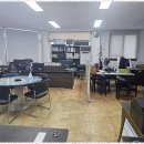 영지공인중개사사무소 이미지