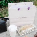 뮤직프라자 이미지